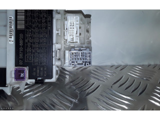 Pojistková skříňka 3671068p20 Suzuki Baleno IV 2016