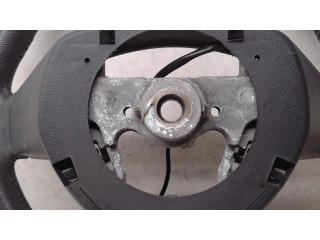 Volant Suzuki Splash 2009 4811051K61BWL