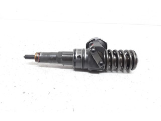 Vstřikovač 070130073N Volkswagen Touareg I