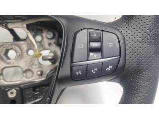 Volant Ford Puma 2020 L1TJ3600EC1GW6, 2042100574