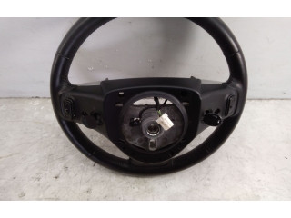 Volant Fiat Freemont 2013