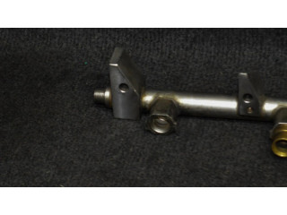 Vstřikovací lišta BMW 7 E65 E66 pro benzínový motor 6.0 N73 B60 A