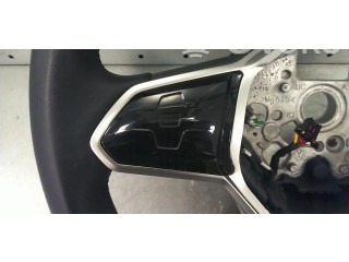 Руль Volkswagen ID.3 2019 - года 10A419089R, 10A419089A
