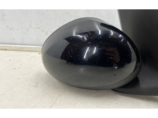 Зеркало (механическое)       Peugeot 107  2005 - 2014 года   