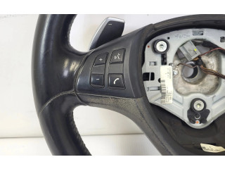 Volant BMW X6 E71 2012