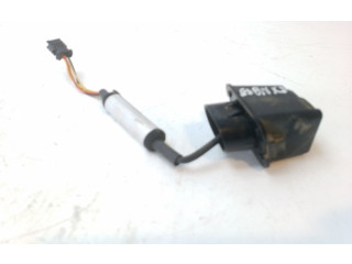 Блок управления 9812668580   Citroen DS4