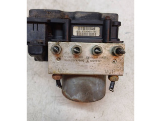 Jednotka ABS 0265800403, 0265231502 Mitsubishi Colt CZ3 2006