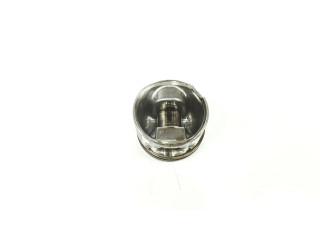 Píst 0603C0, 2222DL Citroen C4 II pro naftový motor 1.6