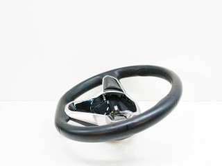 Руль Volkswagen ID.3 2019- года 10A419089