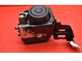 Jednotka ABS 44540-33070, 44540-33070 Austin Maestro 2005