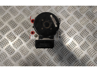 Jednotka ABS 13440100, 10062234721 Opel Astra 2015