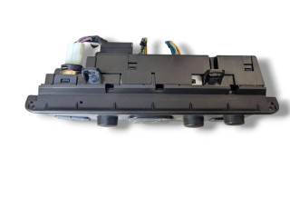 Блок управления климат-контролем 30746019   Volvo S80