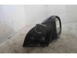 Зеркало электрическое Mercedes-Benz A W168 1997 - 2004 года