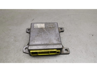 Блок подушек безопасности GG3E57K30   Mazda 626