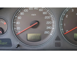 Панель приборов 30746098, 30746098 Volvo XC90