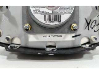 Надувная подушка для руля 61305211A   Volkswagen New Beetle