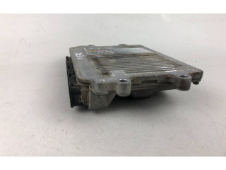 Řídící jednotka 22765AK240 Subaru Outback (BS) 2015