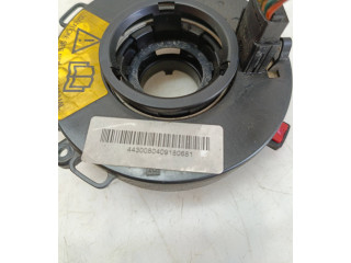 Подрулевой шлейф SRS 2775112001, 4430080409180681 Alfa Romeo 156