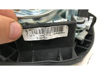 Подушка безопасности водителя 77800SJDE81 Honda FR-V