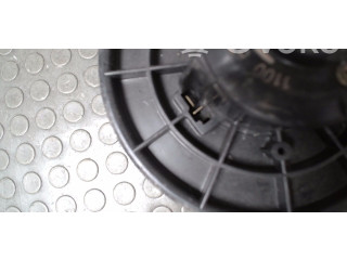 Вентилятор радиатора 19400001100 Honda Accord