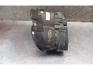 Přístrojová deska  Alfa Romeo GTV 2006 156071292, 110080304091  