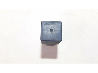 Другое реле