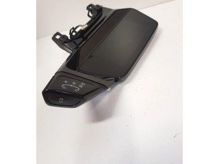 Přístrojová deska Volkswagen ID.4 2022 10A920320B