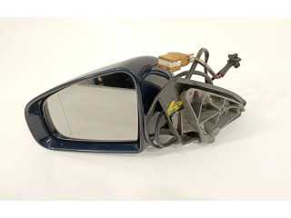 Зеркало электрическое Audi A4 Allroad - года