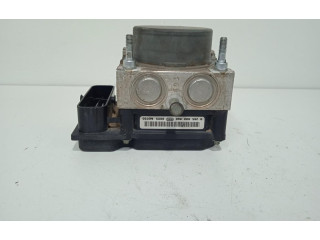 Pojistková skříňka Блок ABS 51798104 Fiat Punto (199) 2008