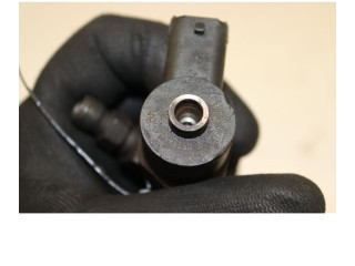 Vstřikovač 0986435171   Alfa Romeo Mito    955A3000 