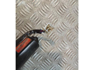 Моторчик заднего дворника 26071297A, 284282400108 Tata Indica Vista II