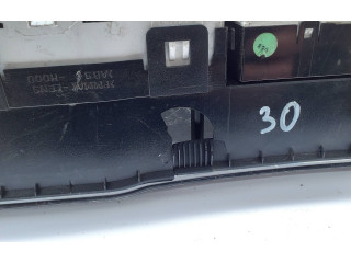 Přístrojová deska Audi A4 S4 B5 8D 2000 8D0919033C