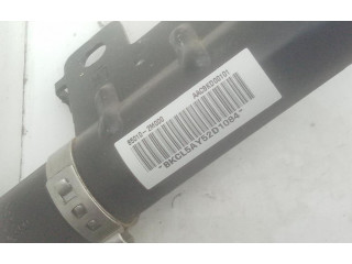 Надувная подушка для крыши 85010-2M000, 85010-2M000   Hyundai Genesis  