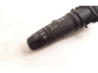 Ручка поворотов/ фонарей