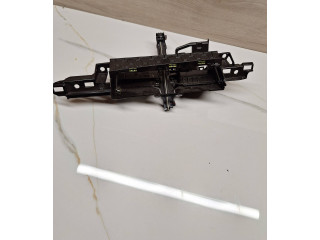 Дисплей 4G2919601AE, 01127705 Audi A7 S7 4G