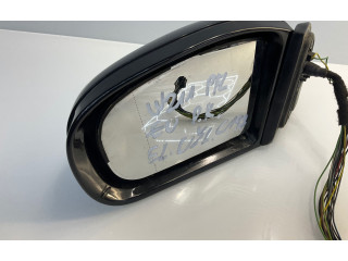 Ojnice Mercedes-Benz E W211