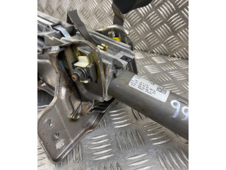    Рулевая рейка 8R0419506K   Audi Q5 SQ5 2008 - 2017 года