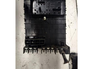 Pojistková skříňka 3C0937125A, 3C0937125A Volkswagen Passat Alltrack 2014