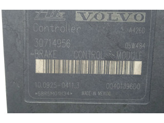 Jednotka ABS ATE Volvo S80 2006