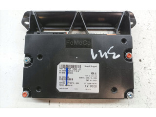 Блок управления BK2T-14B428-AG Ford Transit Custom