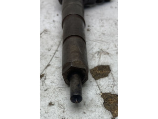 Форсунка 0445110524, 0445110524    Fiat 500L   