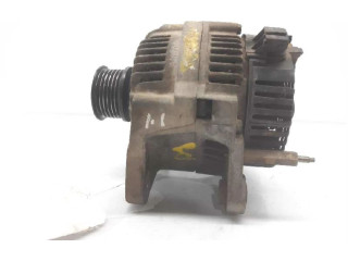 Генератор 028903025H Seat Inca (6k)