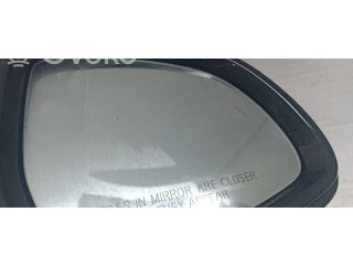 Zpětné zrcátko BMW X6 G06 2019