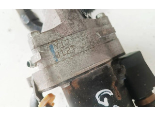 Čerpadlo oleje 56010HHA052, 0648000093 Lexus GS 300 350 430 450H 2gr-fse