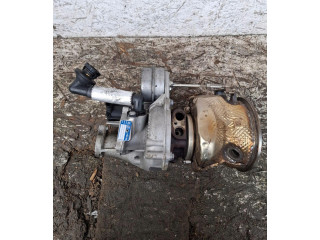 Турбина Bentley Bentayga 0P2145701E