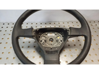 Volant Volkswagen Touran I 2008 1T0419091L