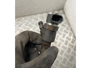 Форсунка 30750283, 0445110251    Volvo S80   