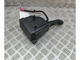 Pojistková skříňka 51987784 Alfa Romeo Giulia 2023