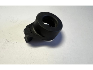 Считывающее устройство иммобилайзера (антенна)    Volkswagen Golf IV