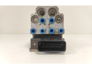 Блок ABS 54084739E, 51796048   Fiat Croma